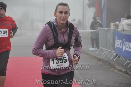 La Fleuryssoise2025/FLEURY2025_02883.JPG